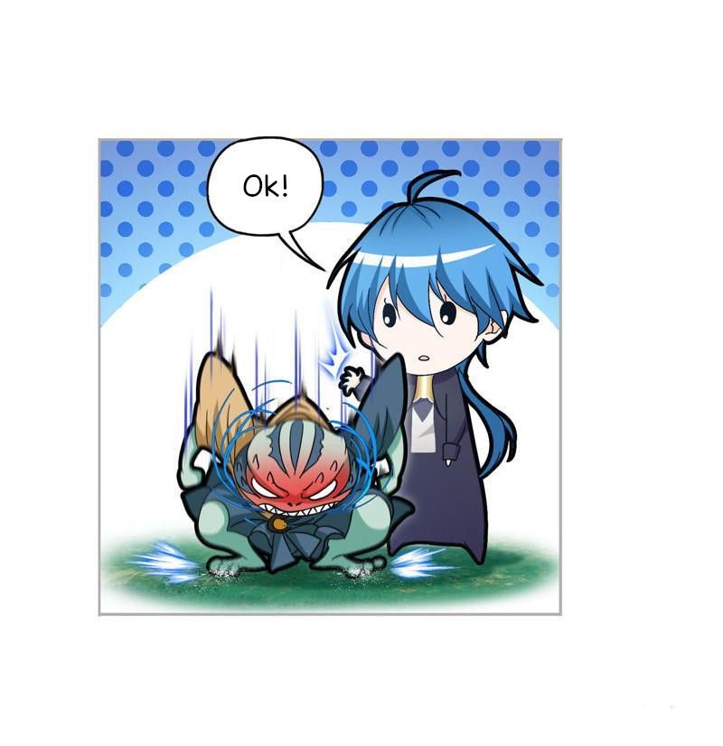 Chapter 266 - Image 27