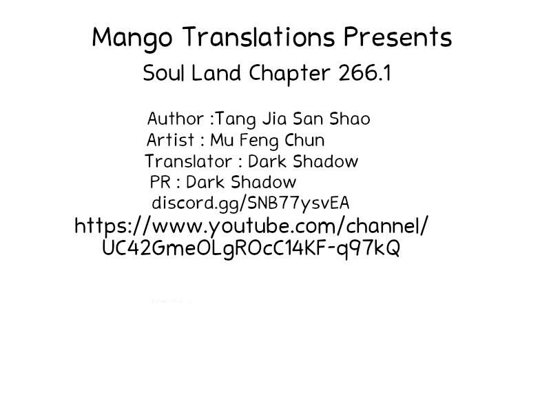 Chapter 266 - Image 3
