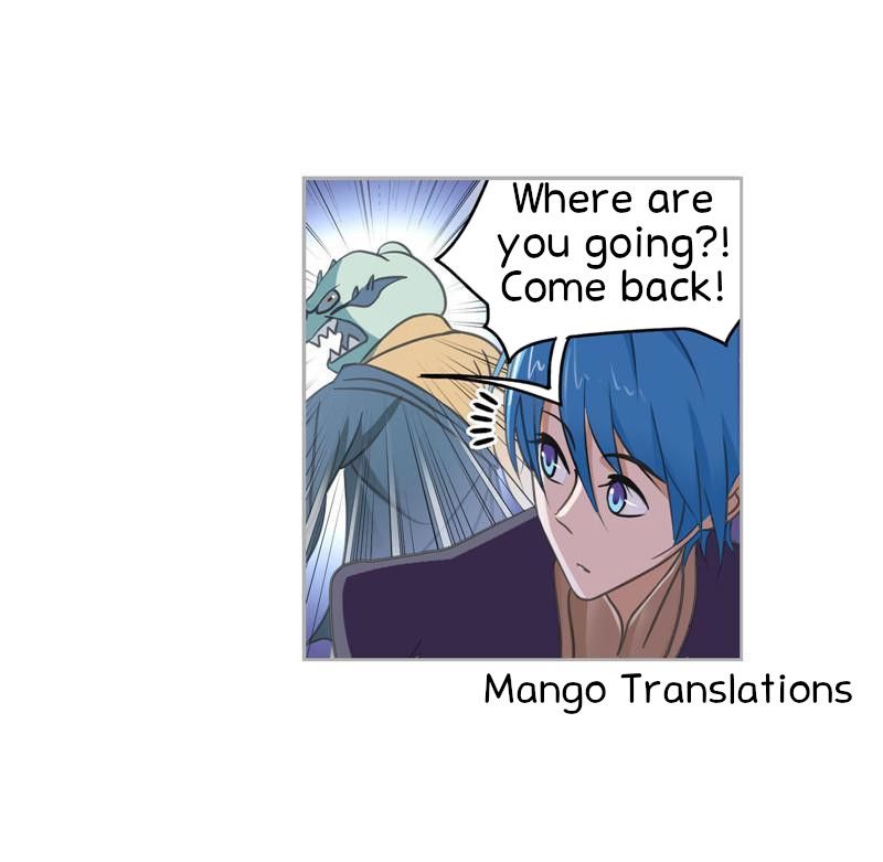 Chapter 266 - Image 31