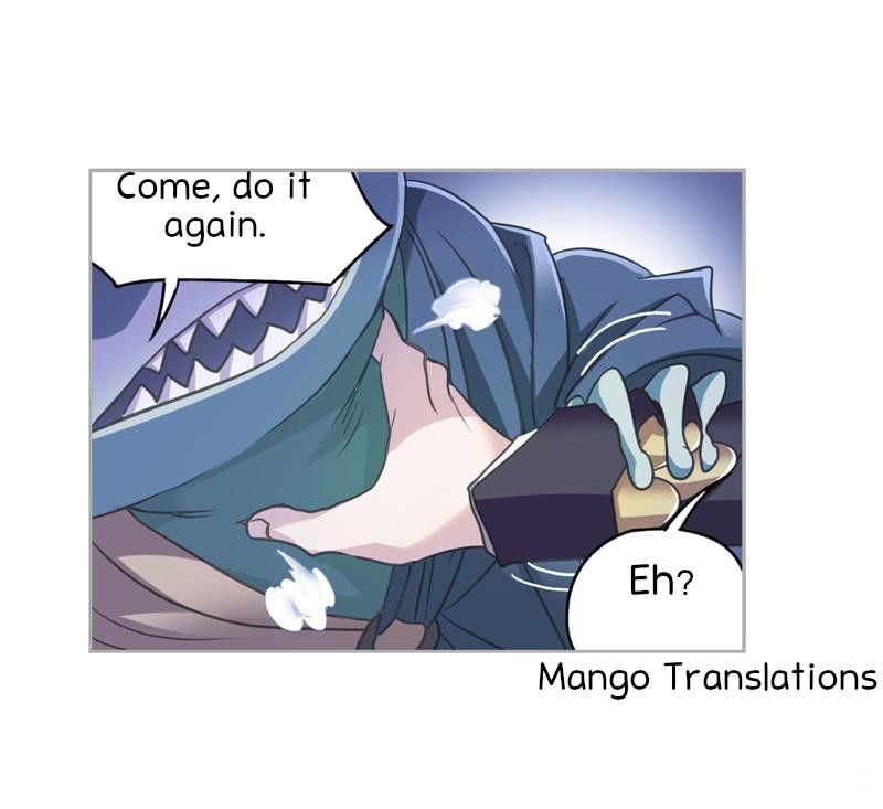 Chapter 266 - Image 32