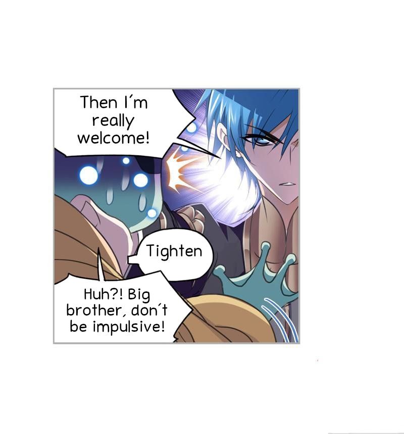 Chapter 266 - Image 35