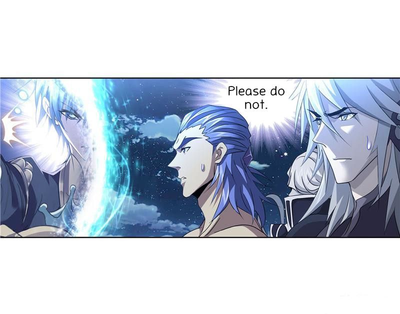 Chapter 266 - Image 38