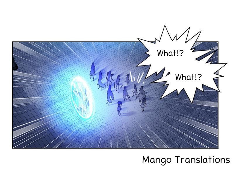 Chapter 266 - Image 4