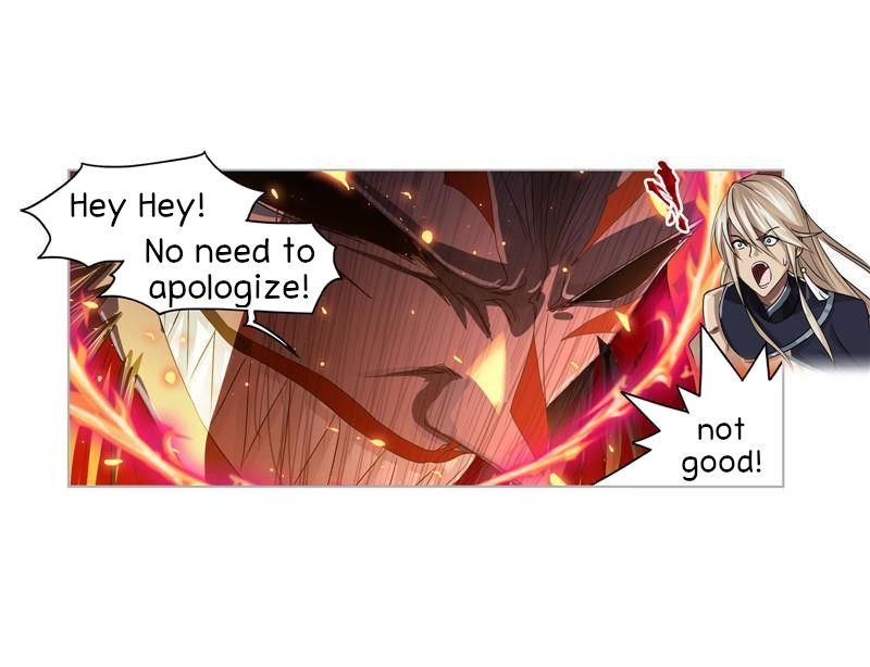 Chapter 266 - Image 43
