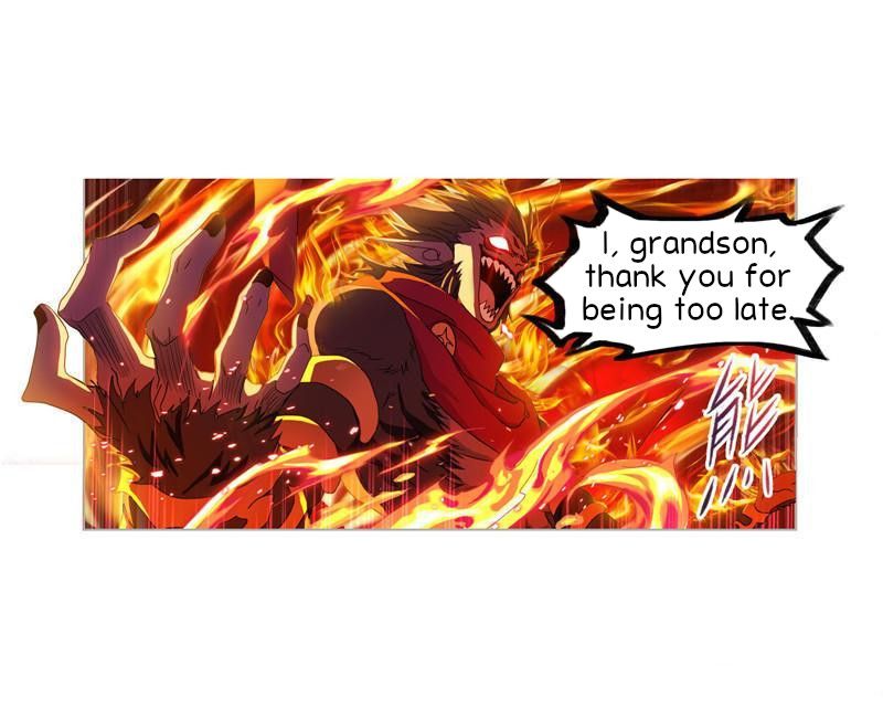 Chapter 266 - Image 44