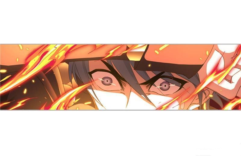 Chapter 266 - Image 46