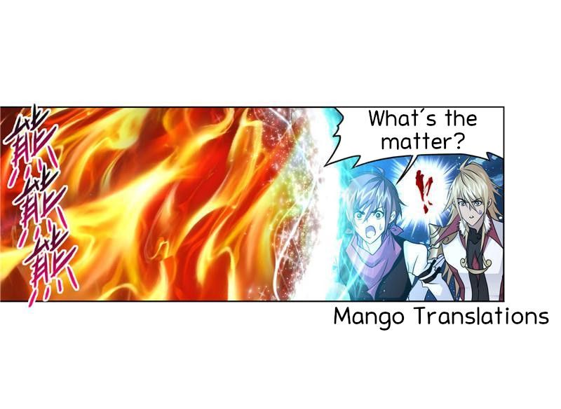 Chapter 266 - Image 47