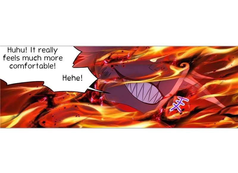 Chapter 266 - Image 49