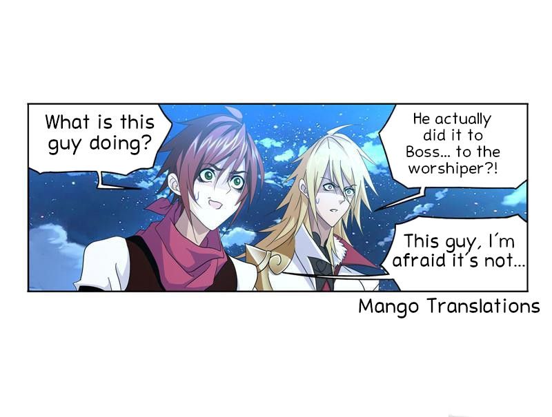 Chapter 266 - Image 5