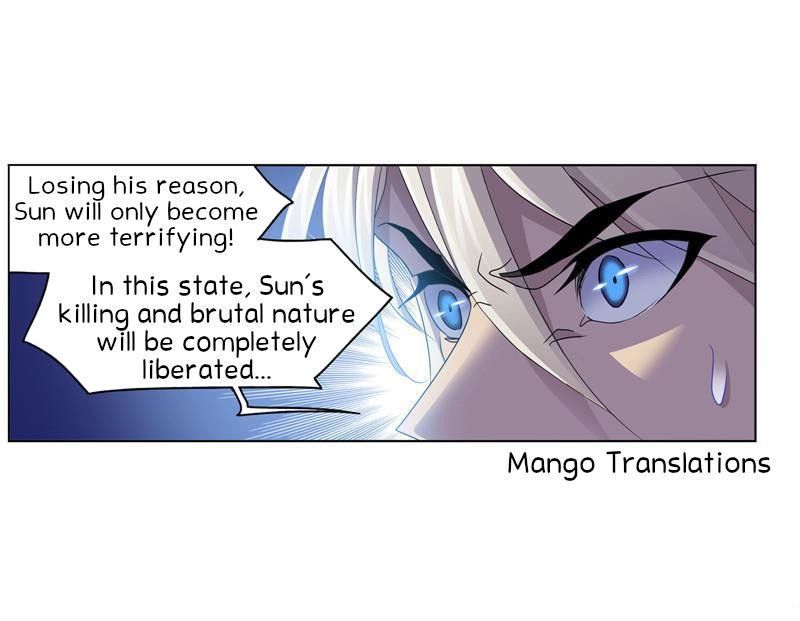 Chapter 266 - Image 50