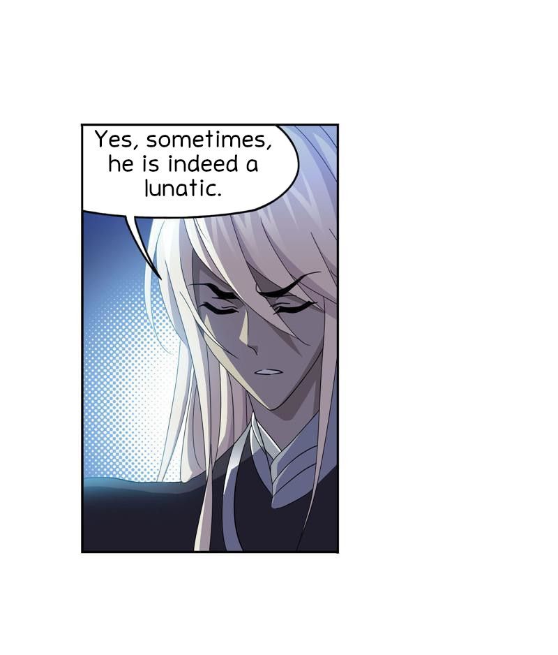 Chapter 266 - Image 6