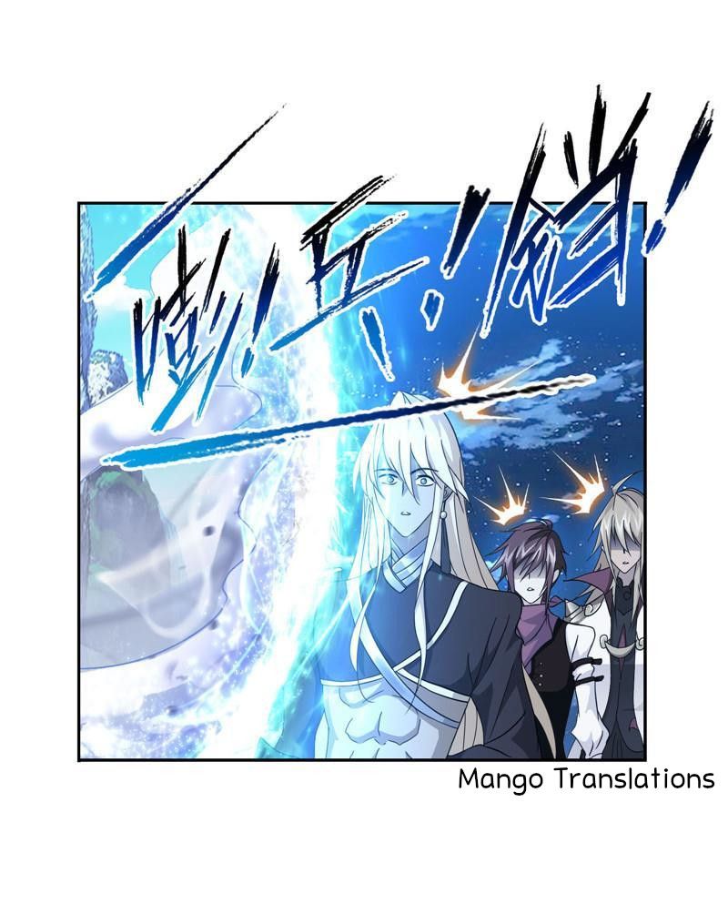 Chapter 266 - Image 7