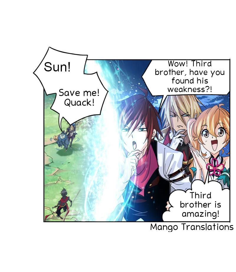 Chapter 266 - Image 8