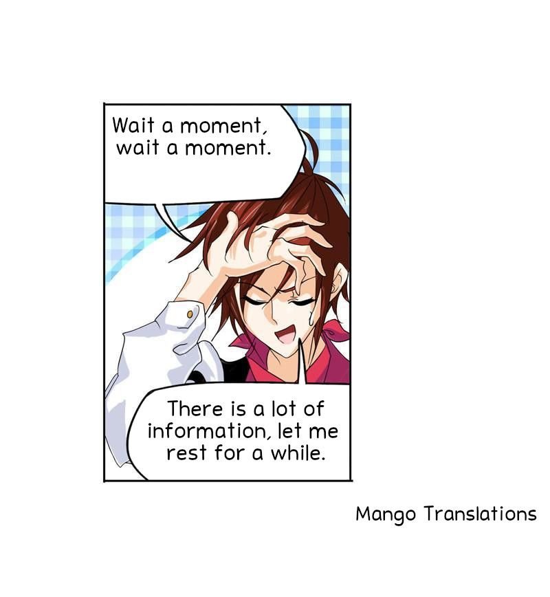 Chapter 266 - Image 9