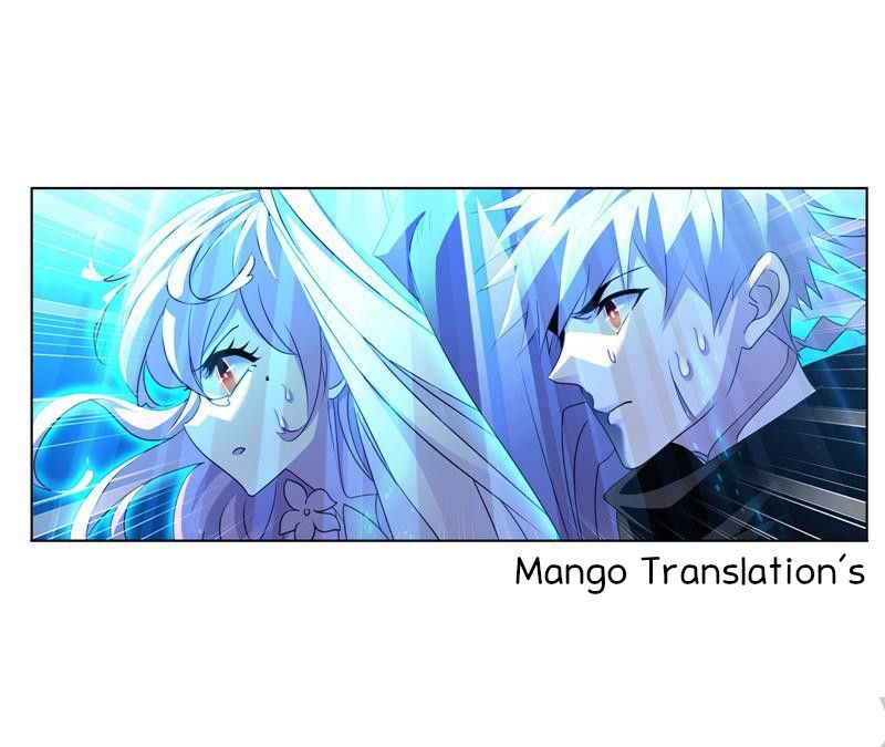 Chapter 266.5 - Image 14