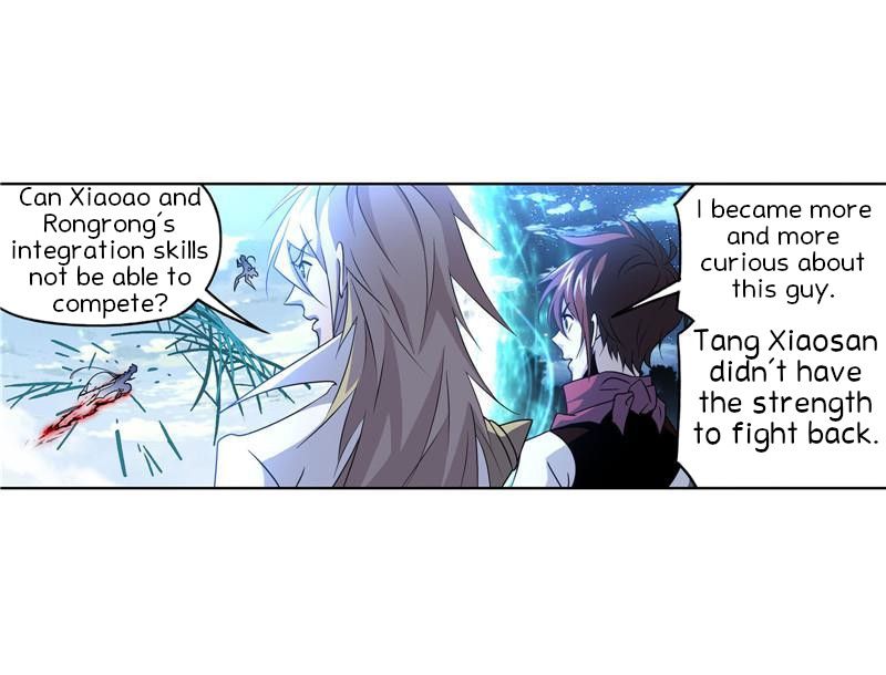 Chapter 266.5 - Image 15