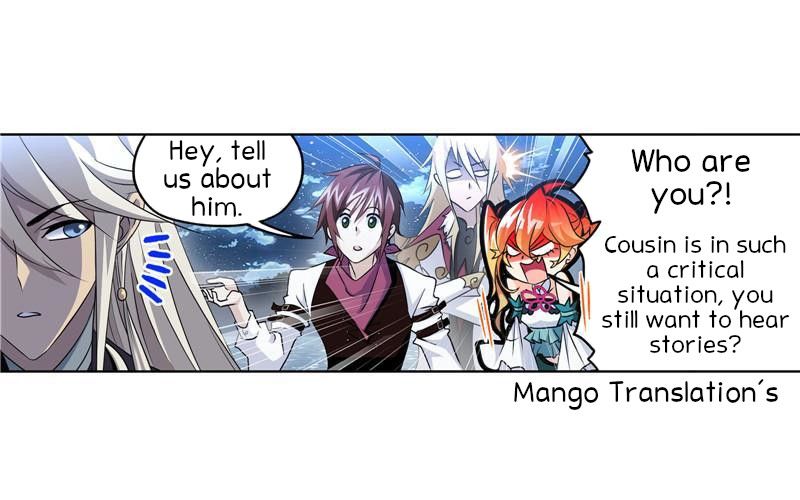 Chapter 266.5 - Image 16