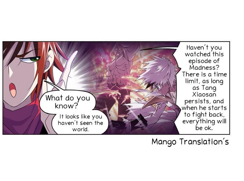 Chapter 266.5 - Image 17