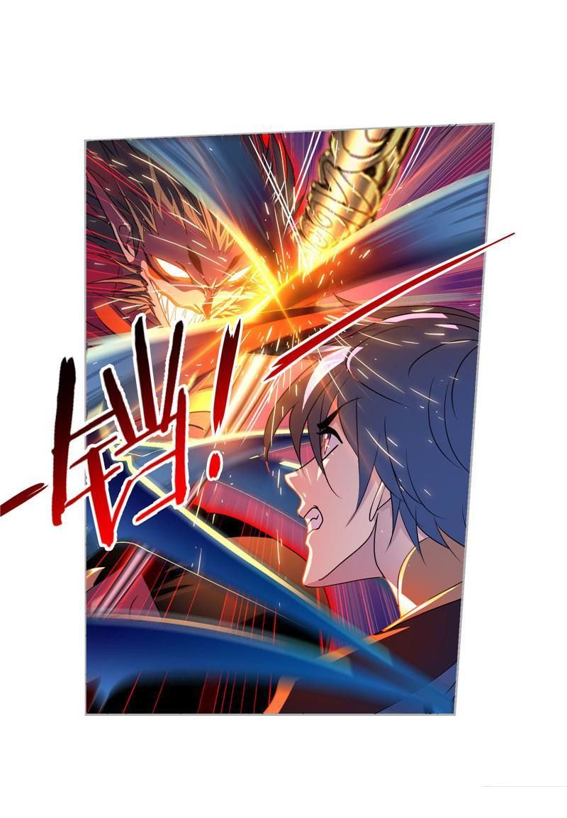 Chapter 266.5 - Image 19