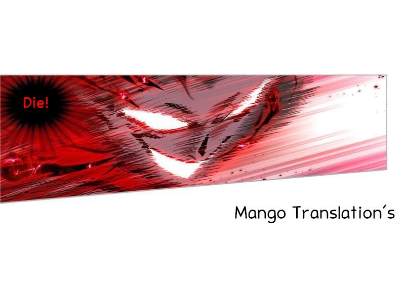 Chapter 266.5 - Image 2