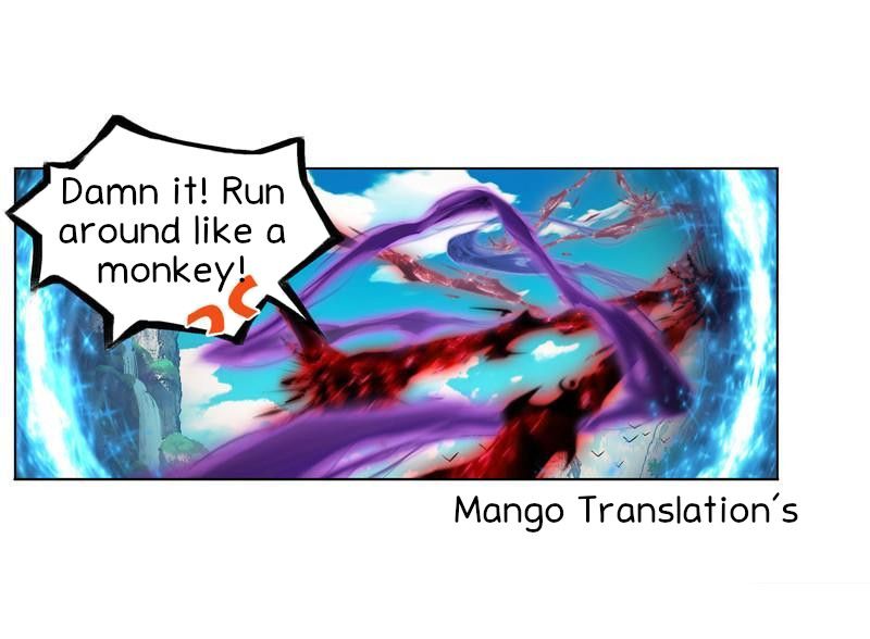 Chapter 266.5 - Image 21