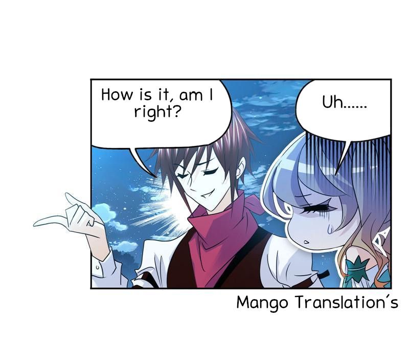 Chapter 266.5 - Image 22