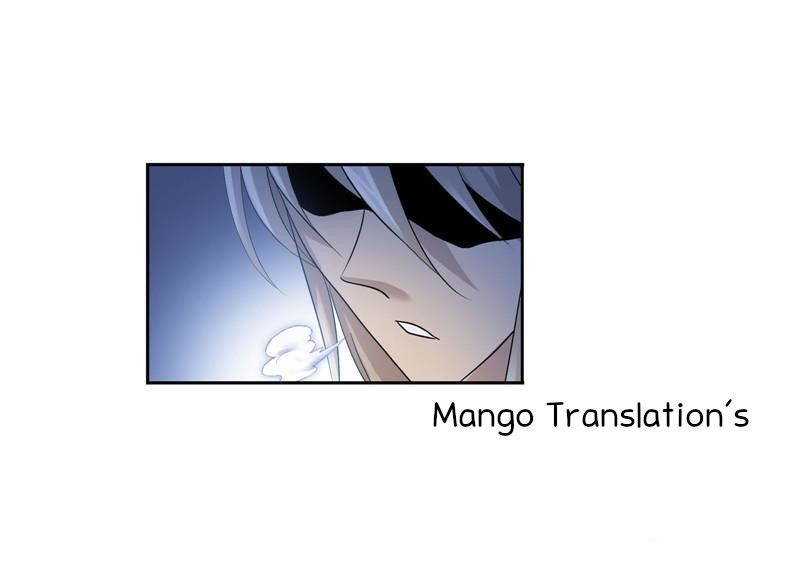 Chapter 266.5 - Image 25