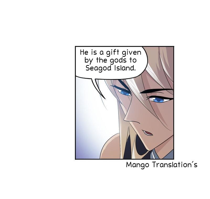 Chapter 266.5 - Image 26