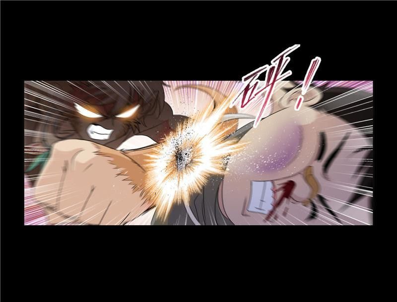 Chapter 266.5 - Image 28