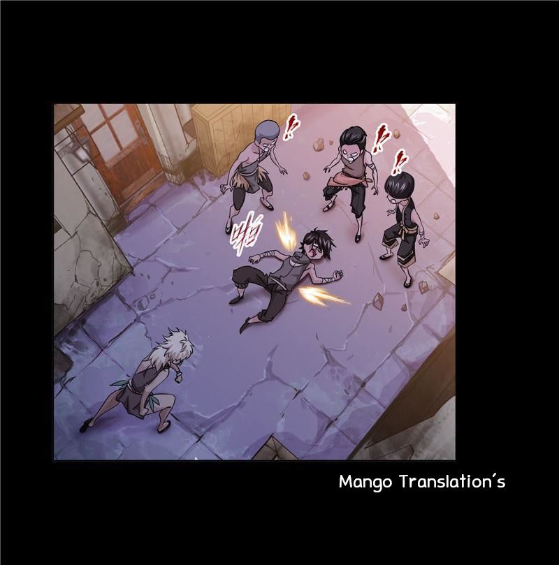 Chapter 266.5 - Image 29