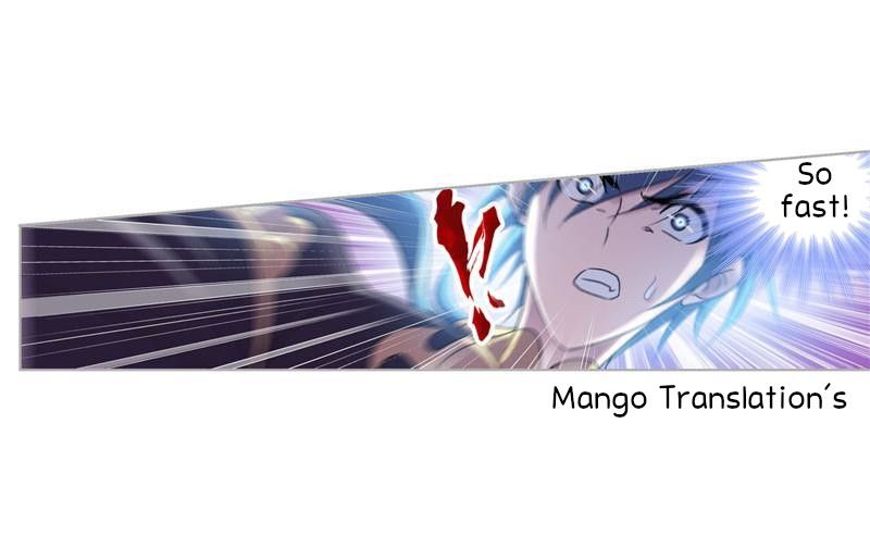 Chapter 266.5 - Image 3