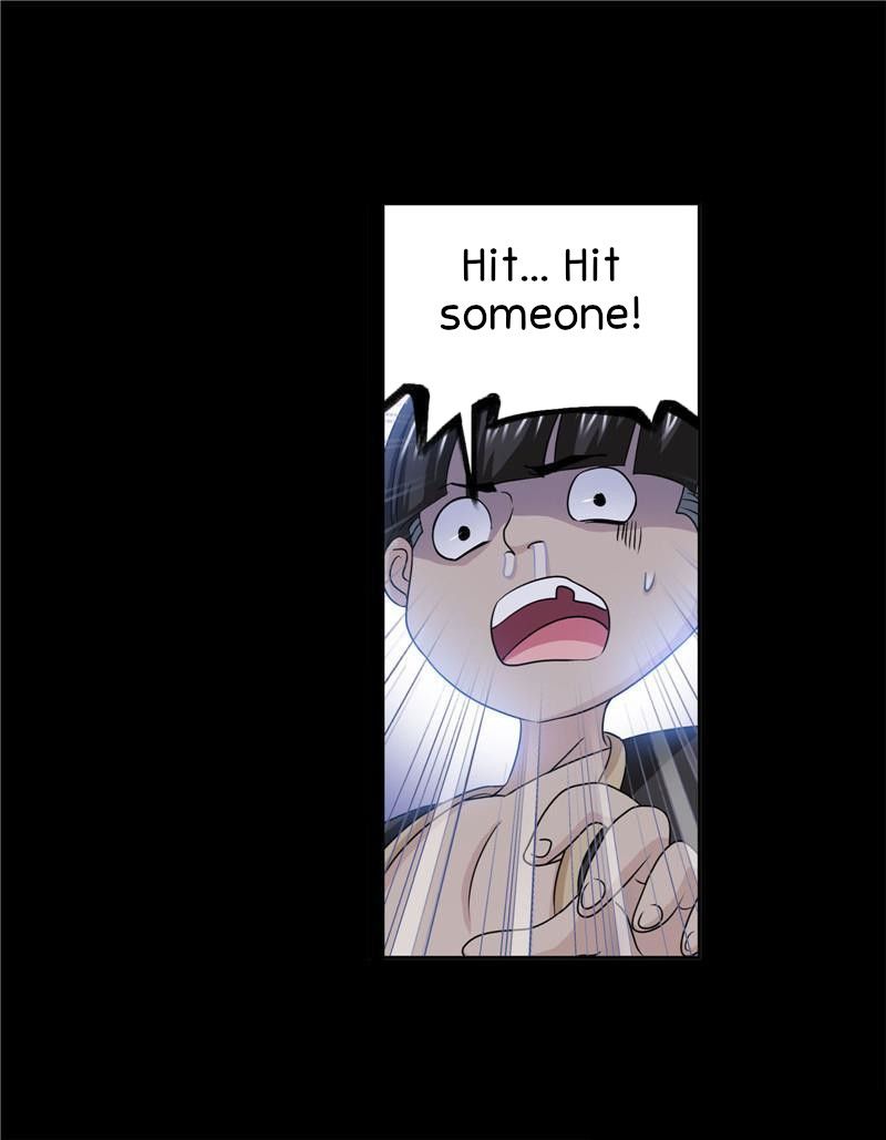 Chapter 266.5 - Image 30