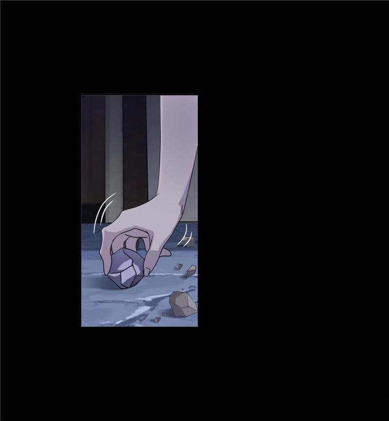 Chapter 266.5 - Image 31