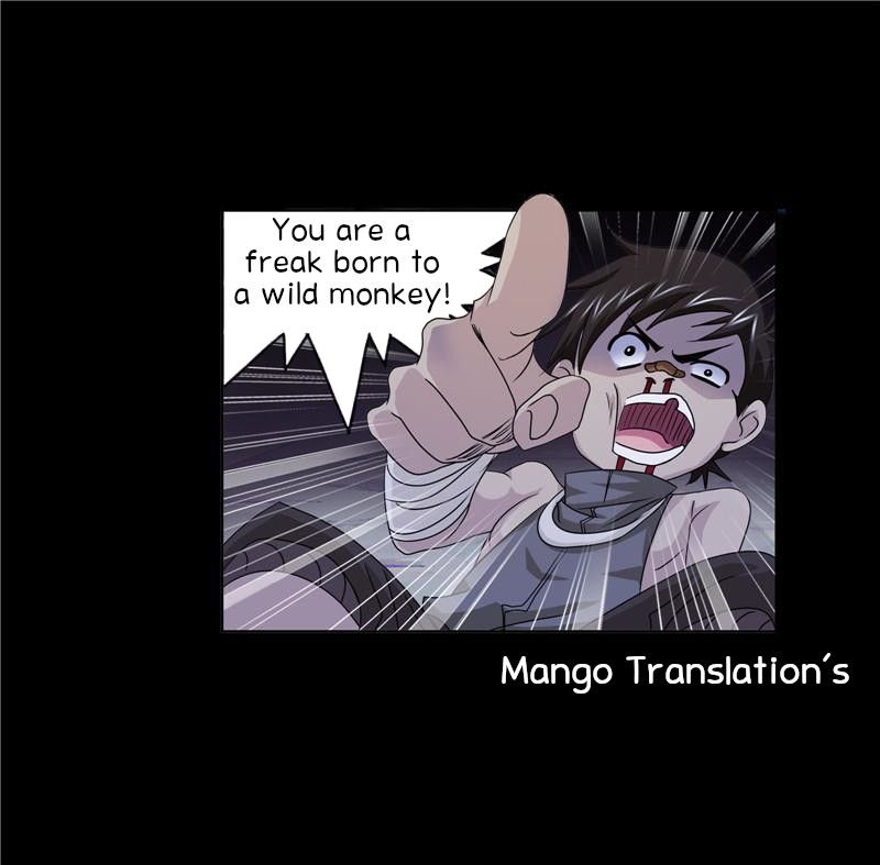 Chapter 266.5 - Image 33
