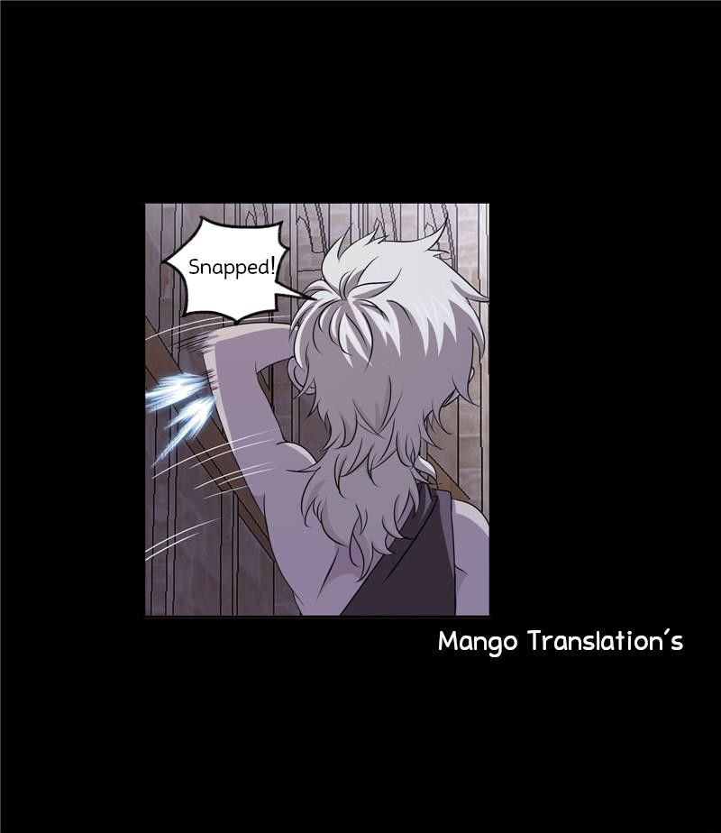 Chapter 266.5 - Image 34