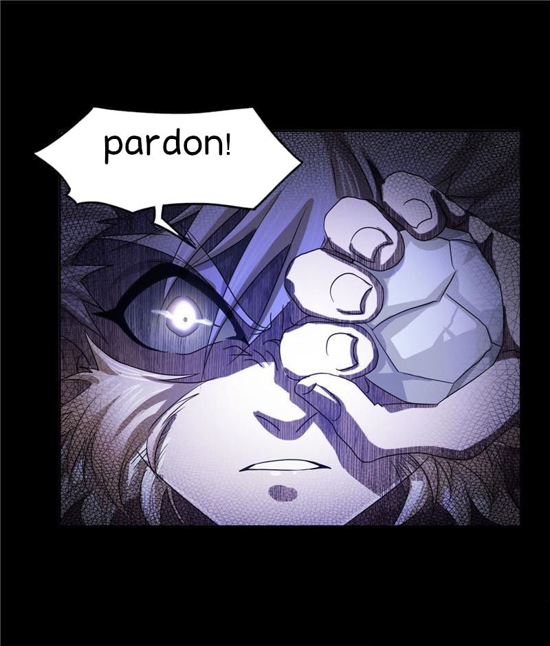 Chapter 266.5 - Image 35