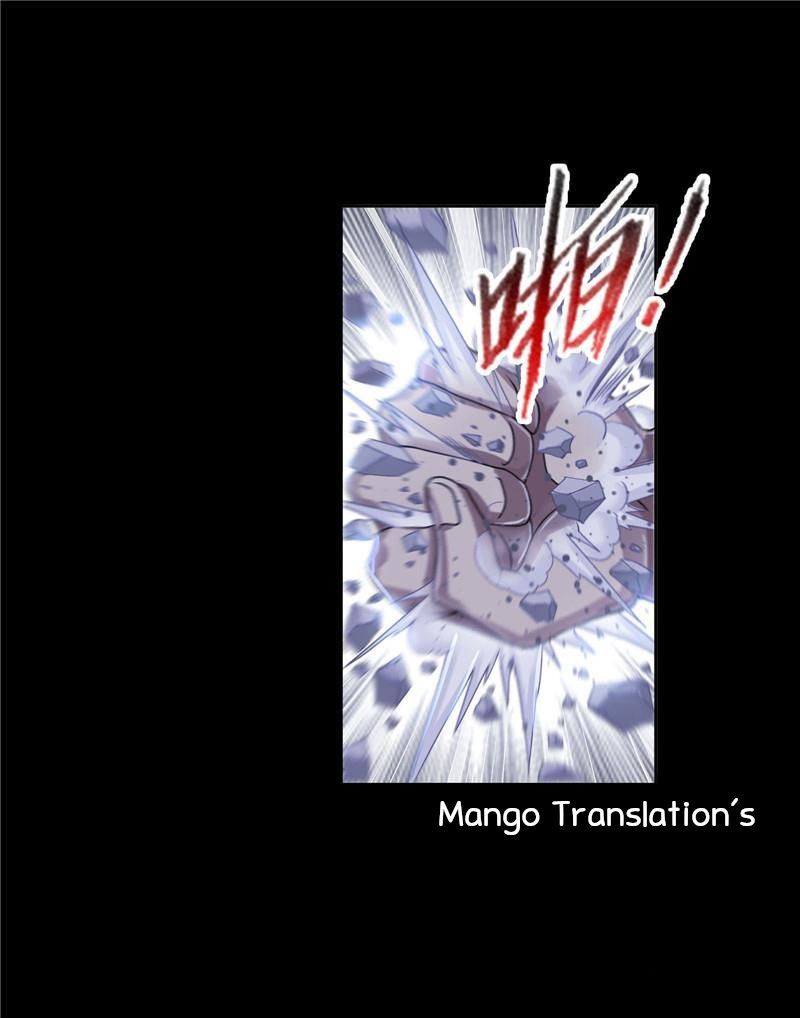 Chapter 266.5 - Image 36