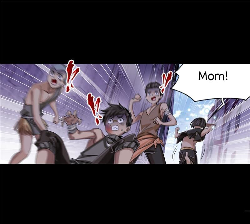 Chapter 266.5 - Image 37