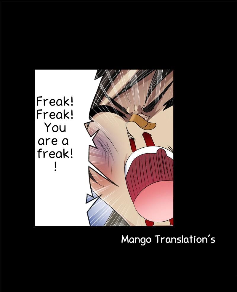 Chapter 266.5 - Image 38