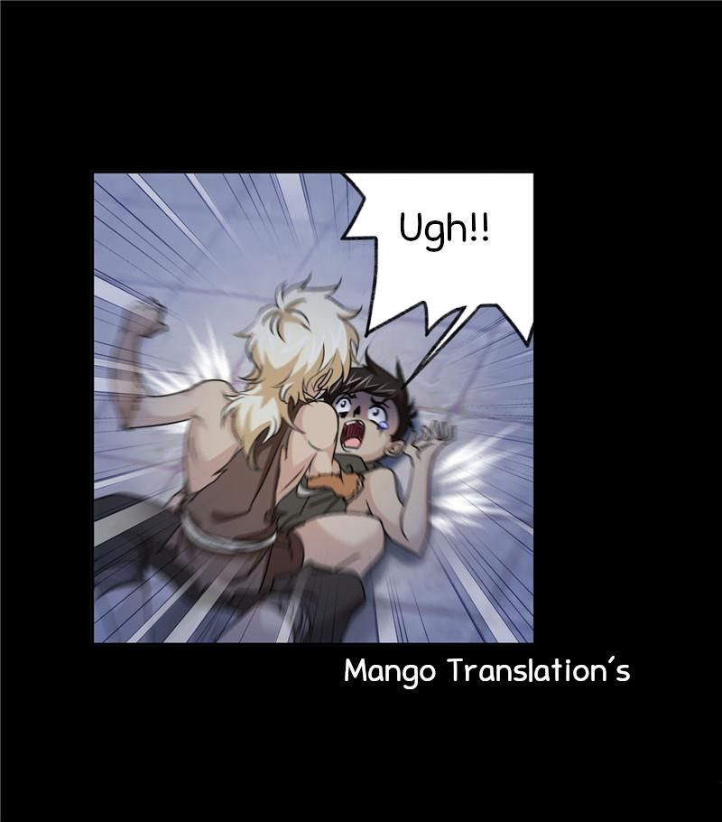 Chapter 266.5 - Image 40