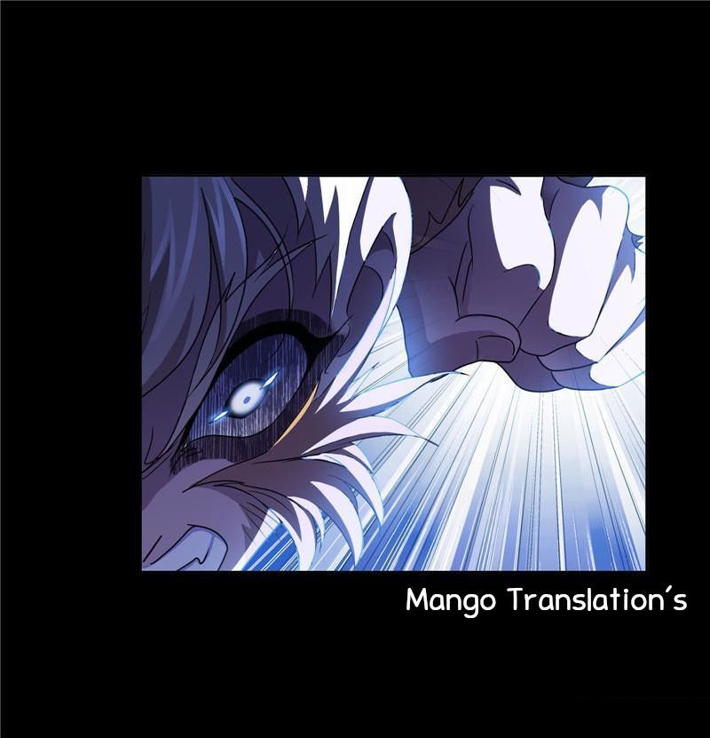 Chapter 266.5 - Image 41