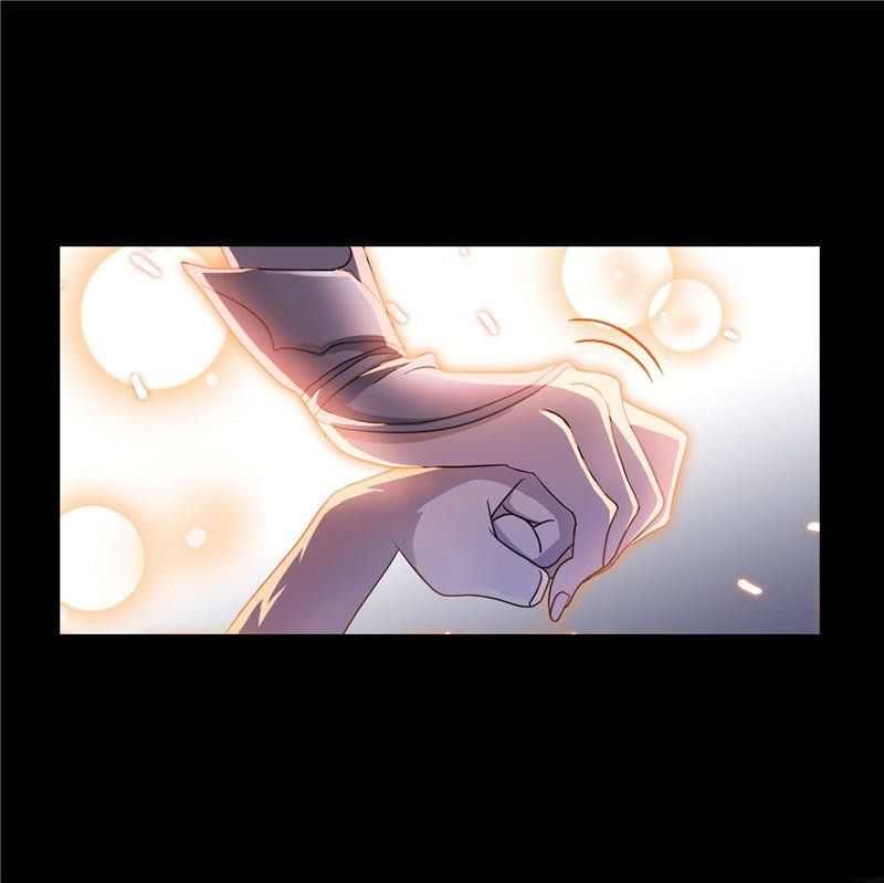 Chapter 266.5 - Image 42
