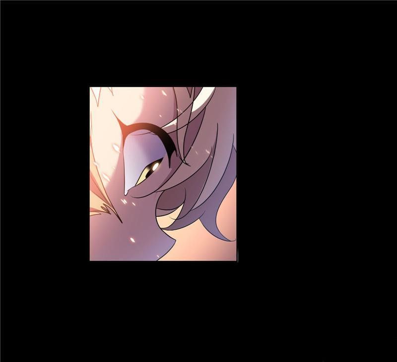 Chapter 266.5 - Image 43