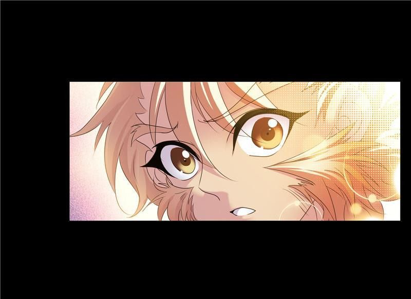 Chapter 266.5 - Image 45