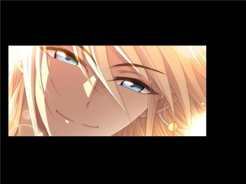 Chapter 266.5 - Image 46