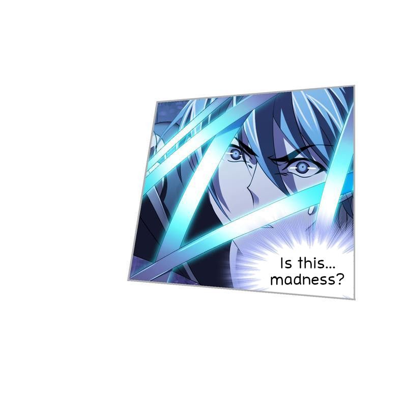 Chapter 266.5 - Image 6