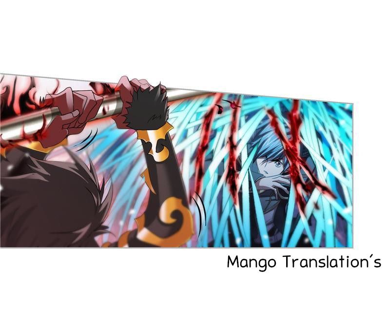 Chapter 266.5 - Image 7
