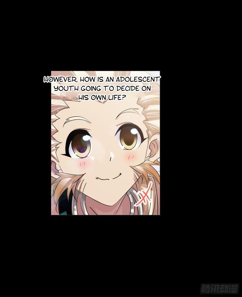 Chapter 267 - Image 12