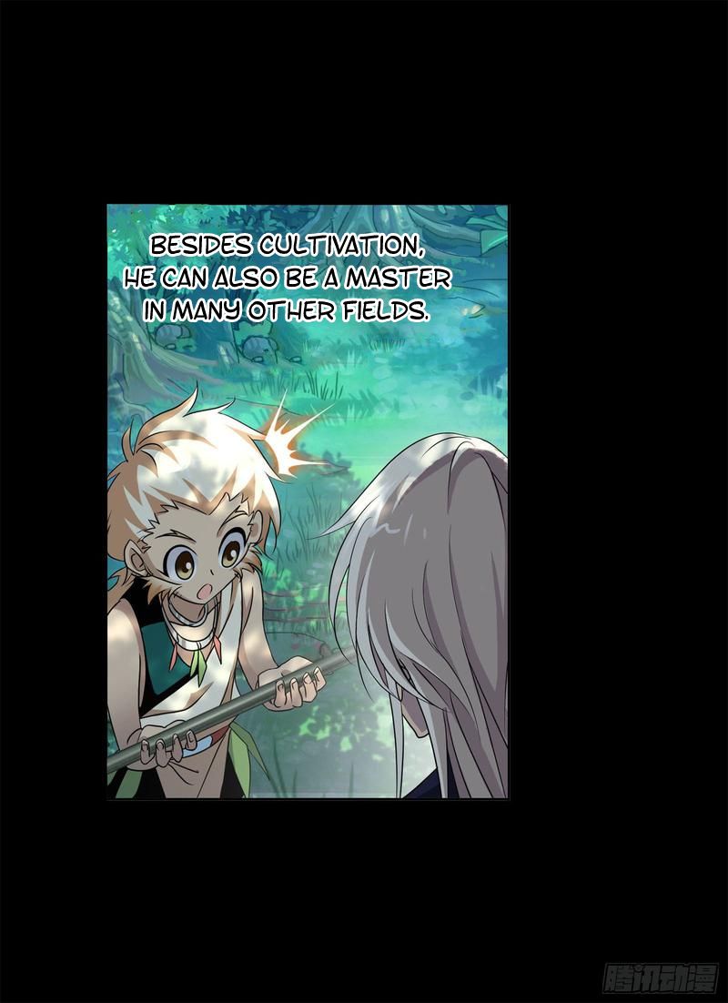 Chapter 267 - Image 14