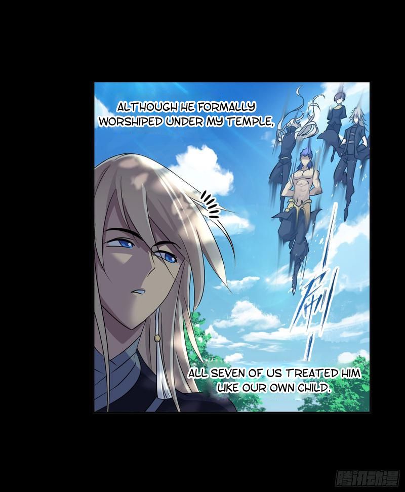Chapter 267 - Image 15